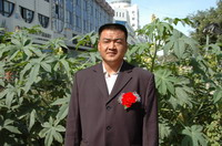 敦煌種業(yè)2005/2006年度先進企業(yè)、優(yōu)秀管理者和先進工作者名單