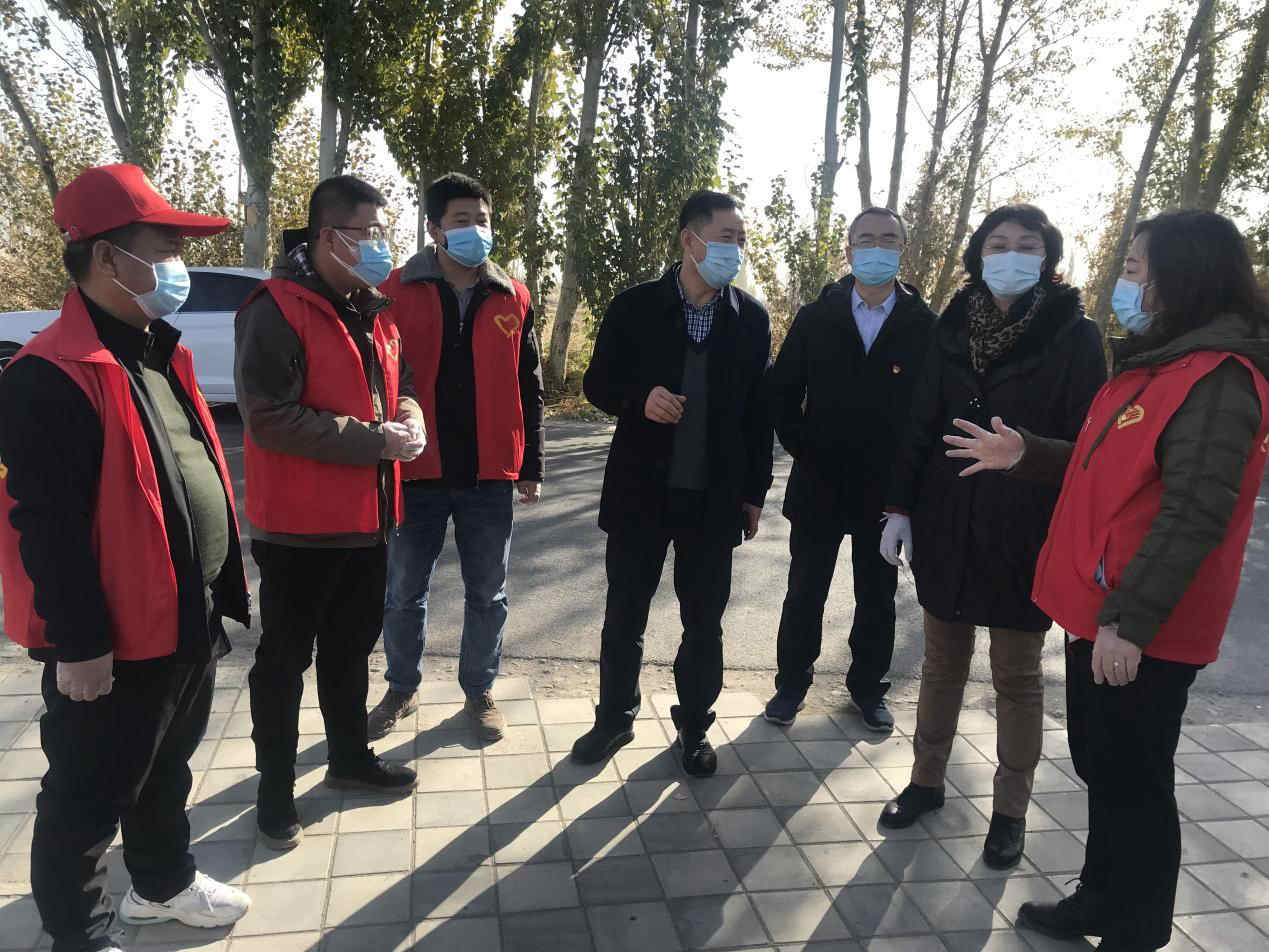 馬宗?？赐繂栆咔榉揽匾痪€黨員職工